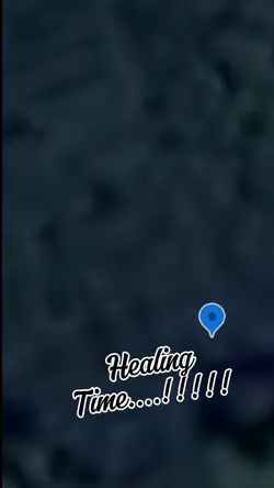 Healing Djawatan