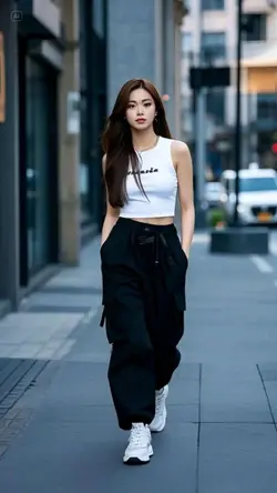 lagu lagi trend