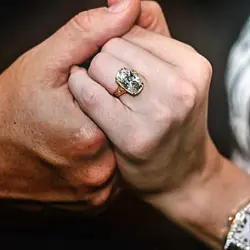 Engagement editttt