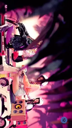 BLACKPINK COME BACK!