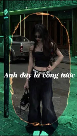 |• Mẫu 1 ảnh √|