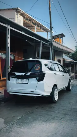 Jj Kendrick Lamar