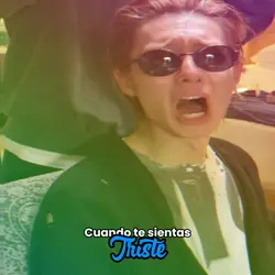 AME JAJAJAJAJ