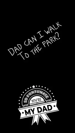 Funny Father’s Day