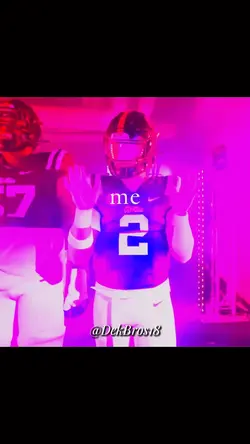 Jackson dart edit