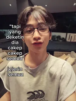 jejerin semua 
