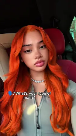 what's your type