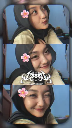 KANE OR KECE NIH