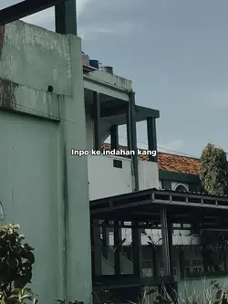 Top up nyawer live