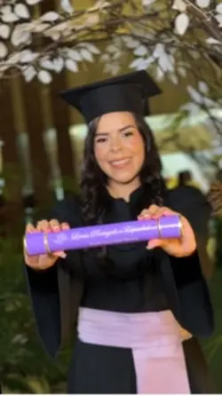 Formatura 