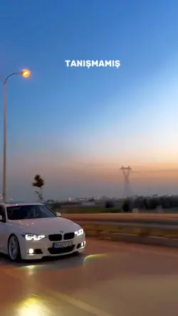 yapar mısın 