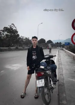 ngày hôm nay bn ổn k