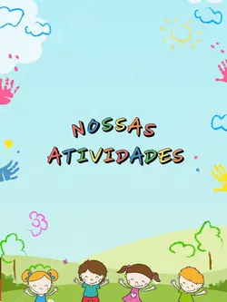 Atividades