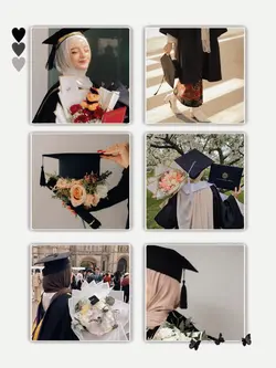 graduation 