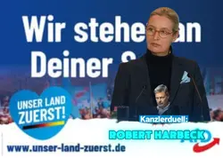 habeck hat Angst 