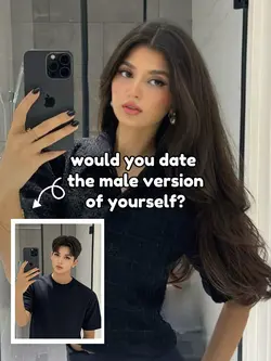  convert gender 