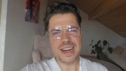 Ernsthaft?!