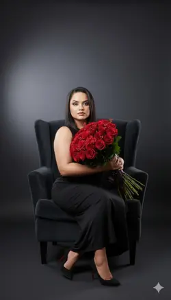 Fotos Studio 
