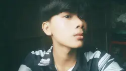 sad muy tt 