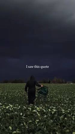 Qoute