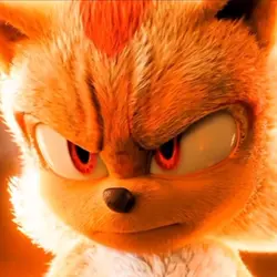 Shadow Zoom Edit 