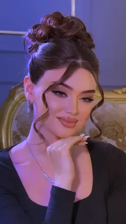 MAKEUP EDIT
