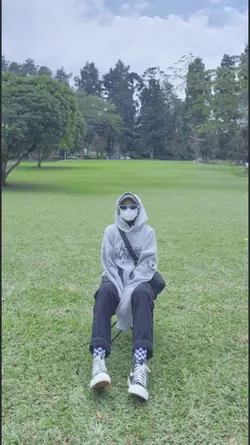 filter kece