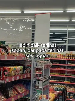 foto live kata kata 