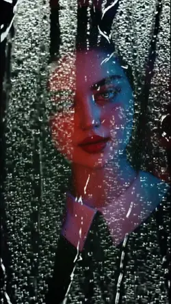 new effect