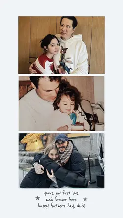 father’s day 2025