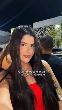 Trend viral