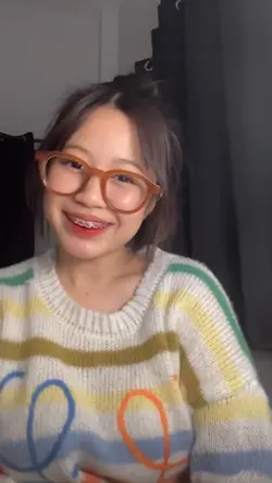  จ๊าบของแท้