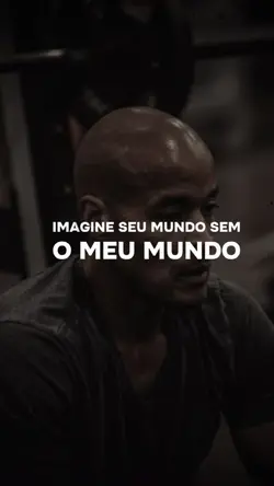 o que você faria?