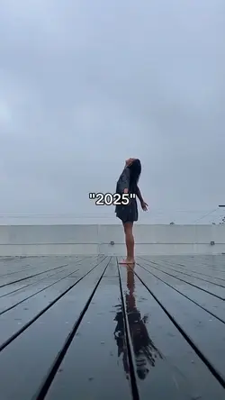 now vs then