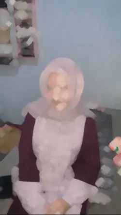 Funkot indahnya bula