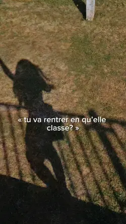 6 ème 3 ème 