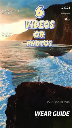 6 new template 2025 