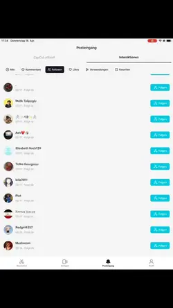 400 follow 