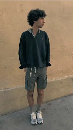 2.1