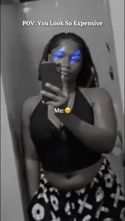 NOTHING I GET