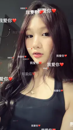 គេពេញចិត្តលើសម្ភស្យ 🤪🎀❤️