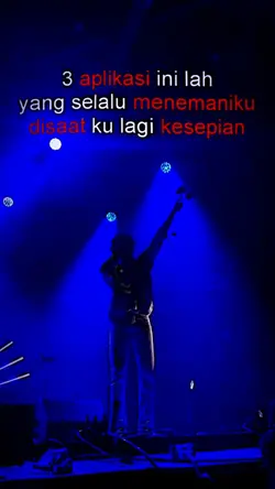 3 aplikasi ini 