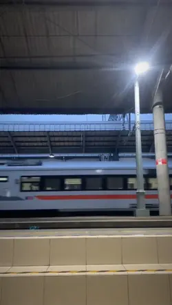 Slowmo Geser Ke Kiri