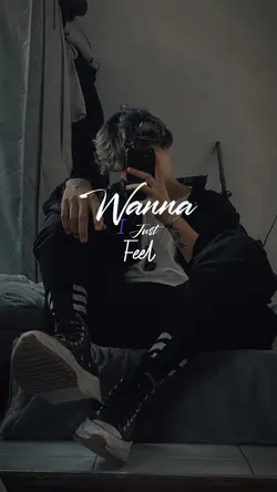 Solana Lyrics