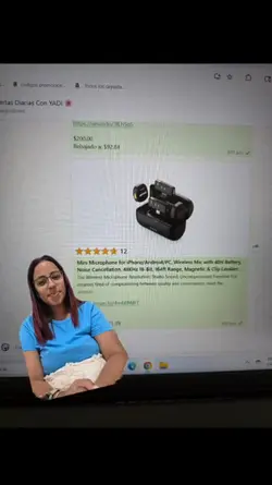 Ofertas de Amazon