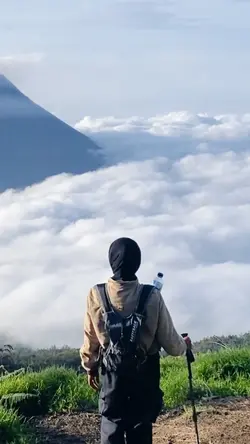 Yang tlah terukir 