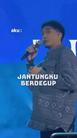 duta sheila on7