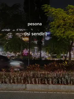 v text bisa diganti