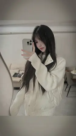 Mẫu 1 ảnh + màu