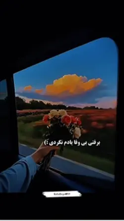 Kabulhope🇦🇫🇺🇸